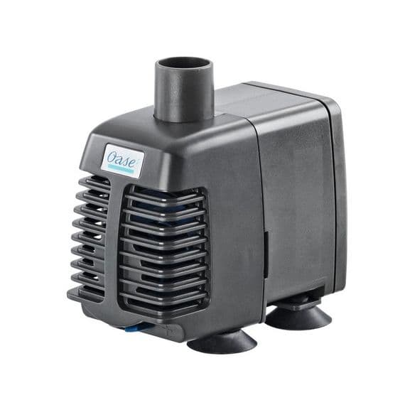 Oase OptiMax 800 Pump