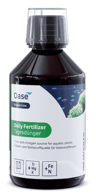 Oase ScaperLine - Daily Fertiliser 300ml