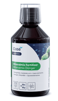 Oase ScaperLine Mineralmix Fertiliser - 300ml