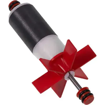 Oase Spare Part Rotor Biomaster 850 (87124)