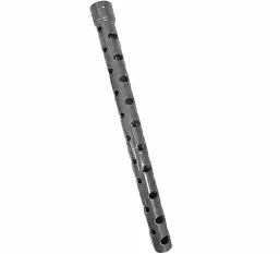 Oase Upgraded Biomaster Prefilter Tube