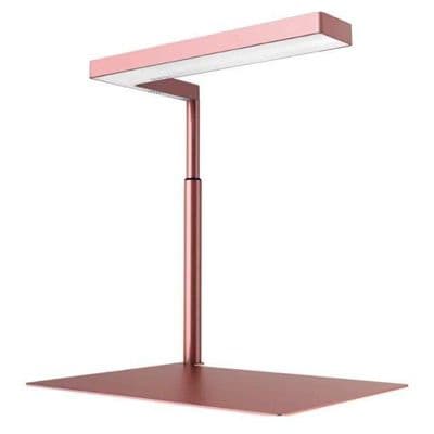 ONF Flat Nano with stand - Rose Gold