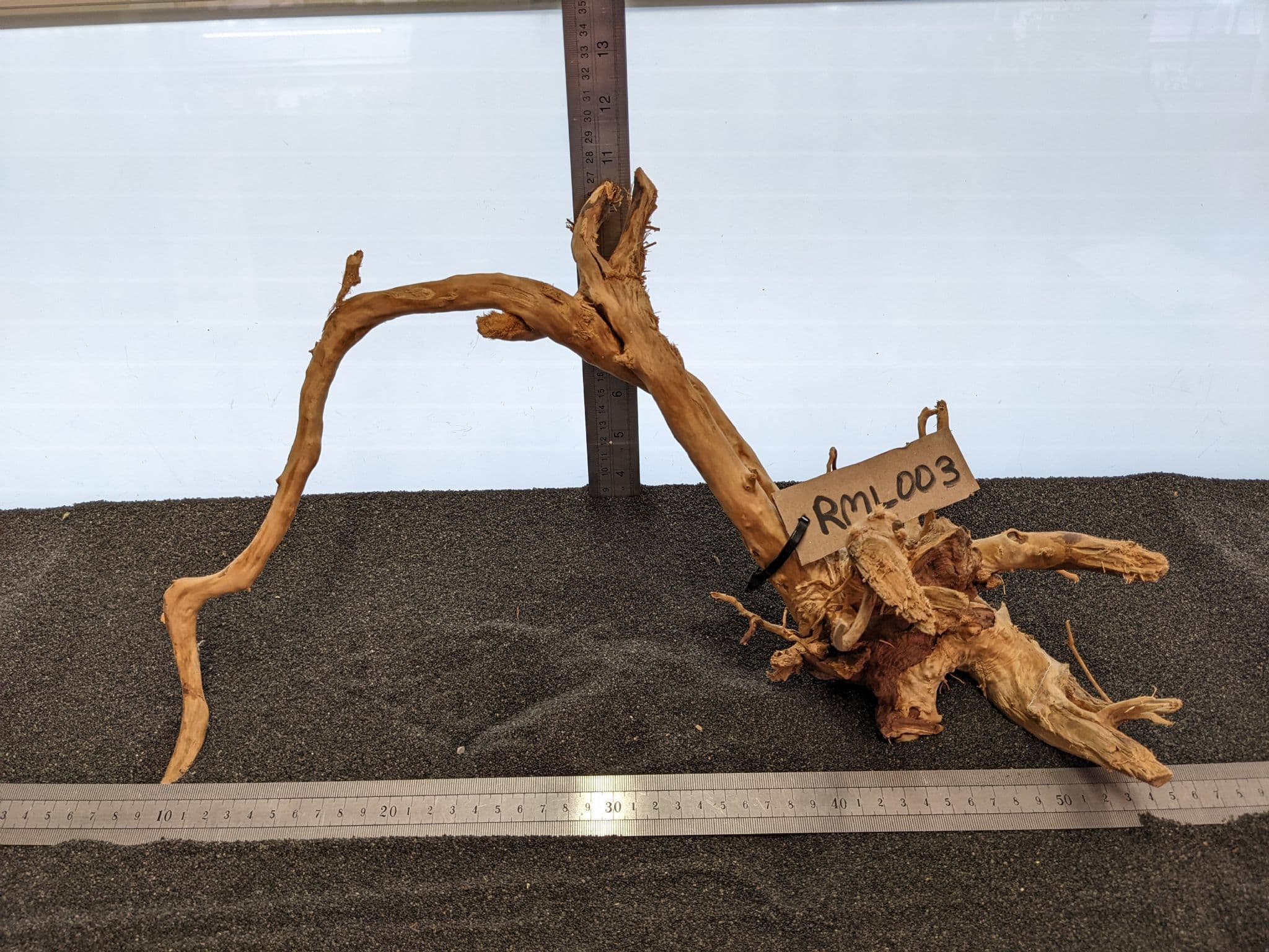 redmoor driftwood