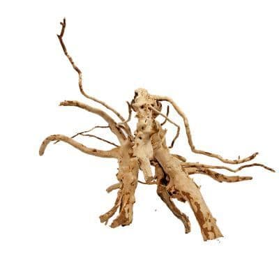 Redmoor Wood Medium 30-40cm