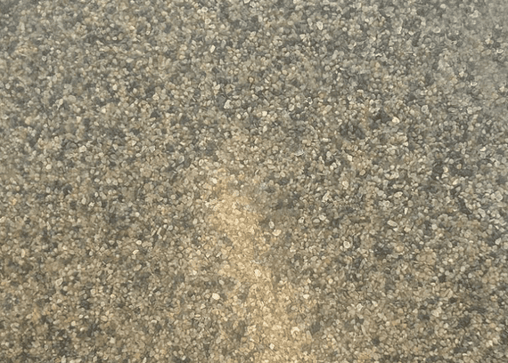 Sahara Sand 15KG