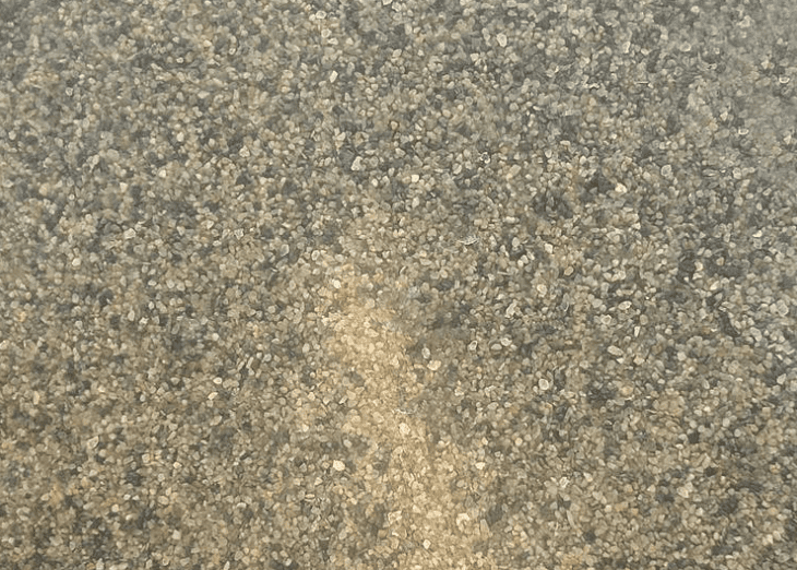 Sahara Sand 5KG