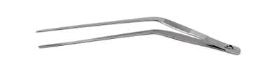 Seachcem AquaVitro 45 Forceps