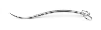 Seachem Aquavitro double curved shears