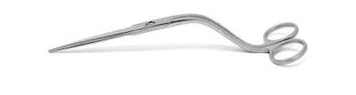 Seachem Aquavitro Foreground Shears