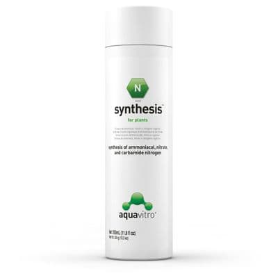 Seachem AquaVitro  Synthesis - N 350ml
