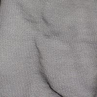 Seachem Fish Net Fine Mesh 8.5cm