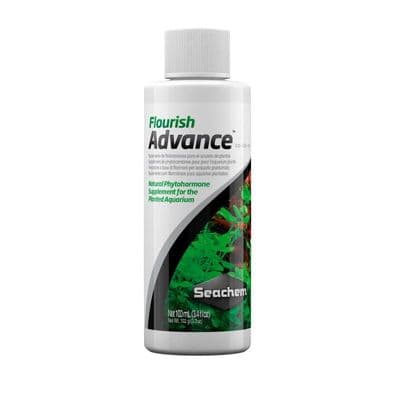Seachem Flourish Advance 100ml