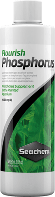 Seachem Flourish Phosphorus 250ml