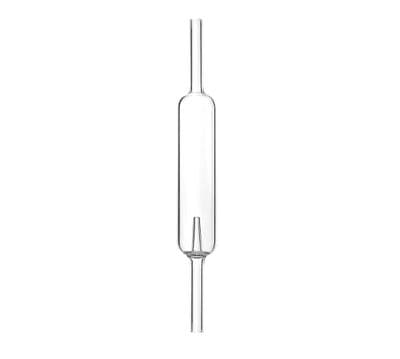 Seachem Glass Bubble Counter