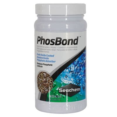 Seachem PhosBond 250ml