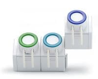 Seachem Sentia Dose, Modular Aquarium Dosing Pump, Primary Unit