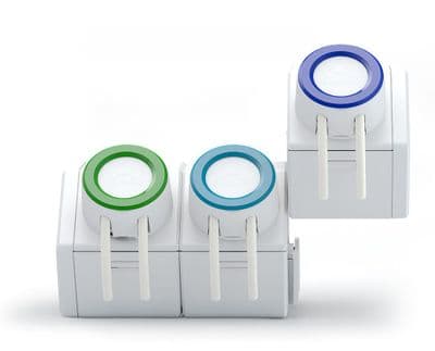 Seachem Sentia Dose Modular, Dosing Pump Secondary Unit