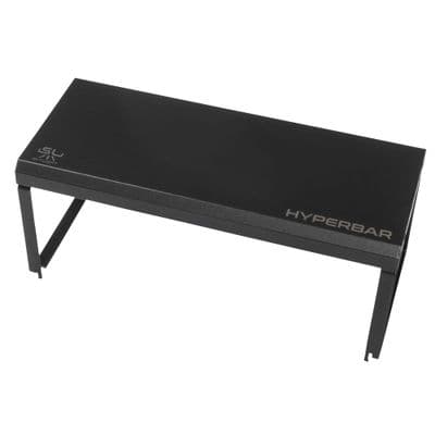 Skylight Hyperbar FS 30H