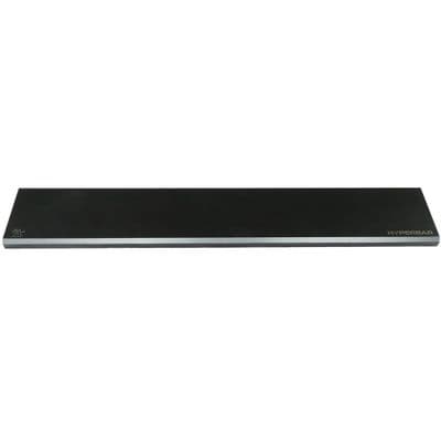 Skylight Hyperbar FXL. 75S Pendant