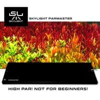 Skylight PARMASTER FM - 625mm, 120W, 10700lm