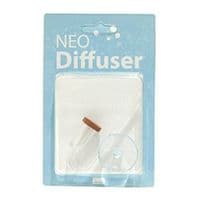 Aquarium Co2 Set up Kit  from Aquarium Gardens