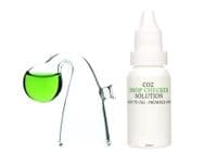 Aquarium Co2 Set up Kit  from Aquarium Gardens