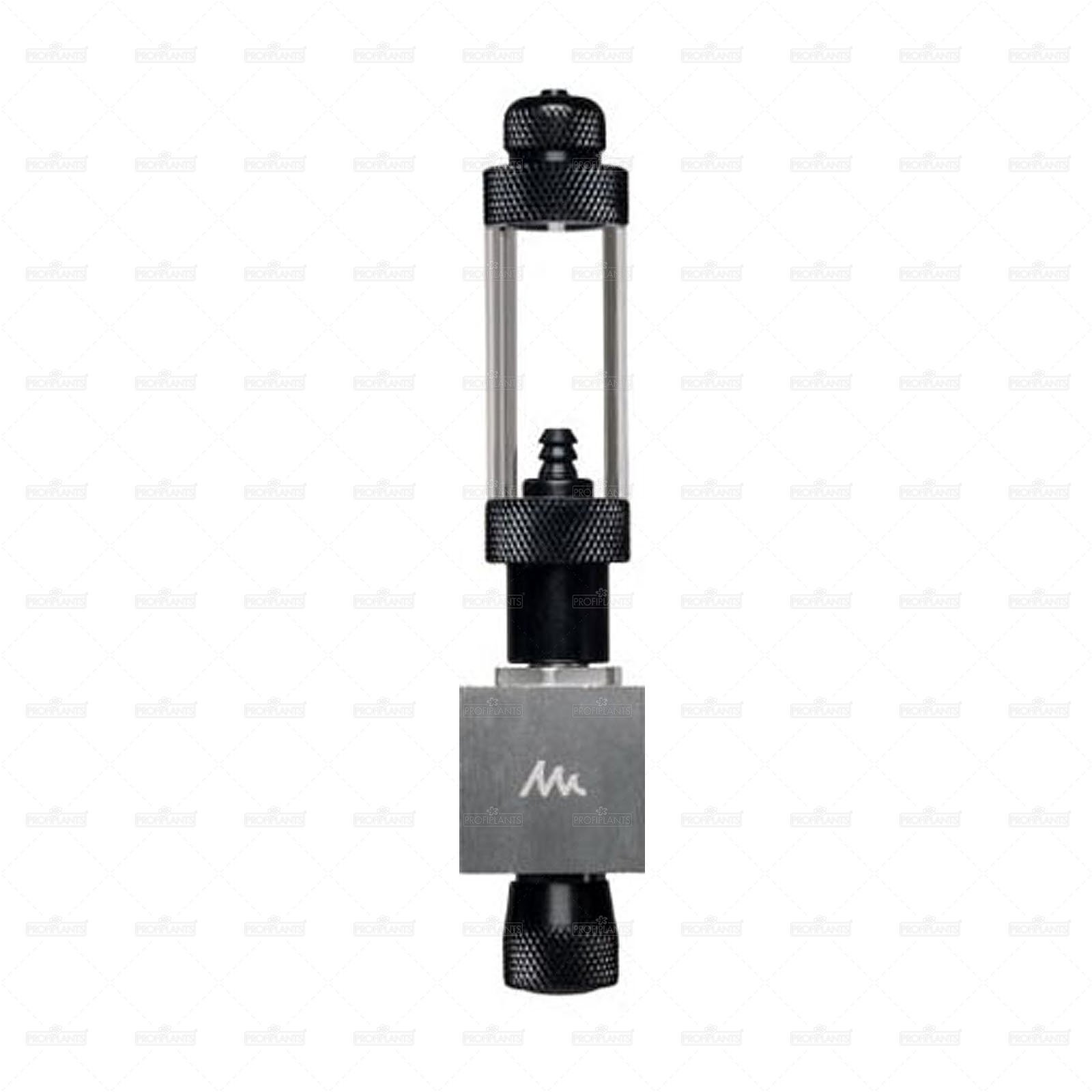 Strideways PRO Plus CO2 Extender Manifold Block