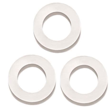Strideways Regulator Washers - Pro Plus