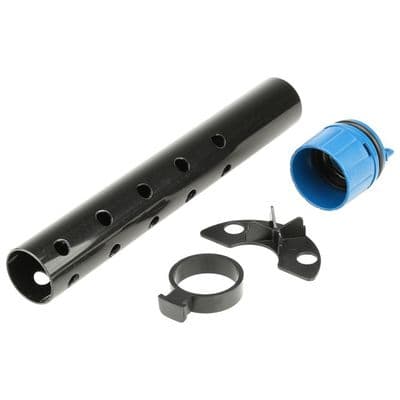 Filtosmart 100 - Thermofit Accessory