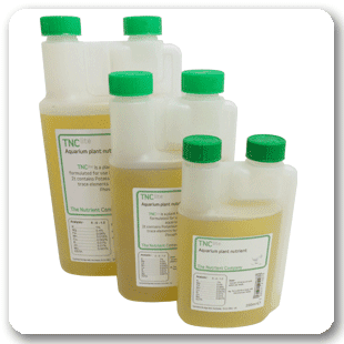 TNC Lite 1000ml