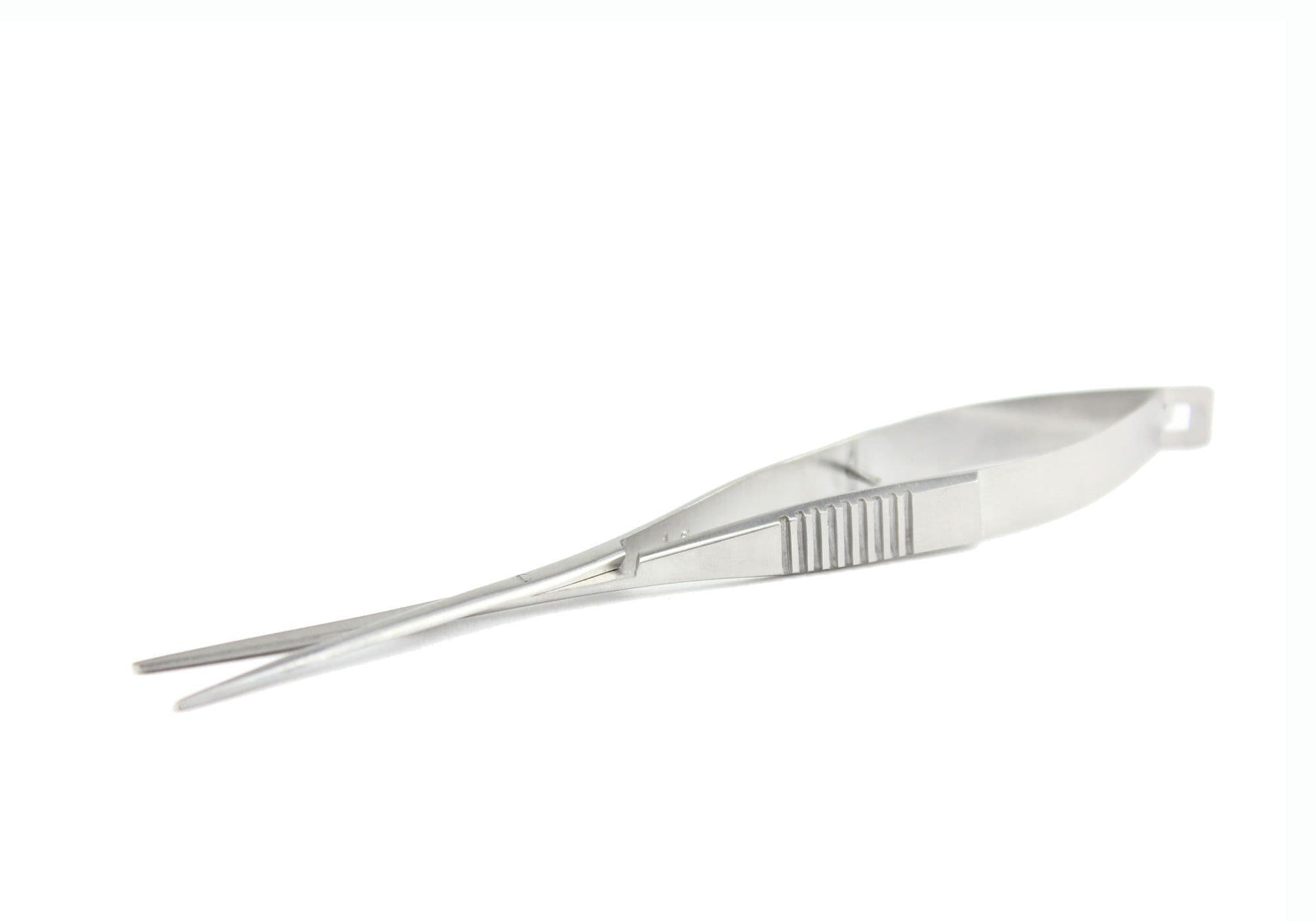 Tropica Aquascaping Spring Scissor Straight 150mm