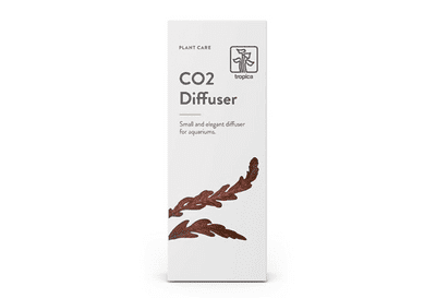 Tropica CO2 Diffuser