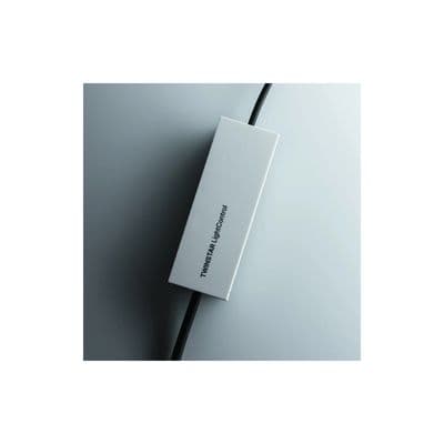 TWINSTAR Bluetooth Light Control standard