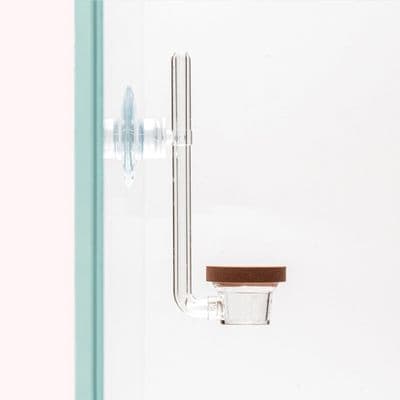 Co2 Diffusers - Buy Co2 Diffusers for Planted Aquariums