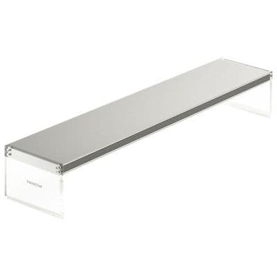 Twinstar LED Aquarium Light 450EC - incl NEW orange LED