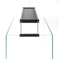 Twinstar LED IV Aquarium Light 600S - Version 4 with Bluetooth LightControl