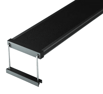 Twinstar LED IV Aquarium Light 900S - Version 4