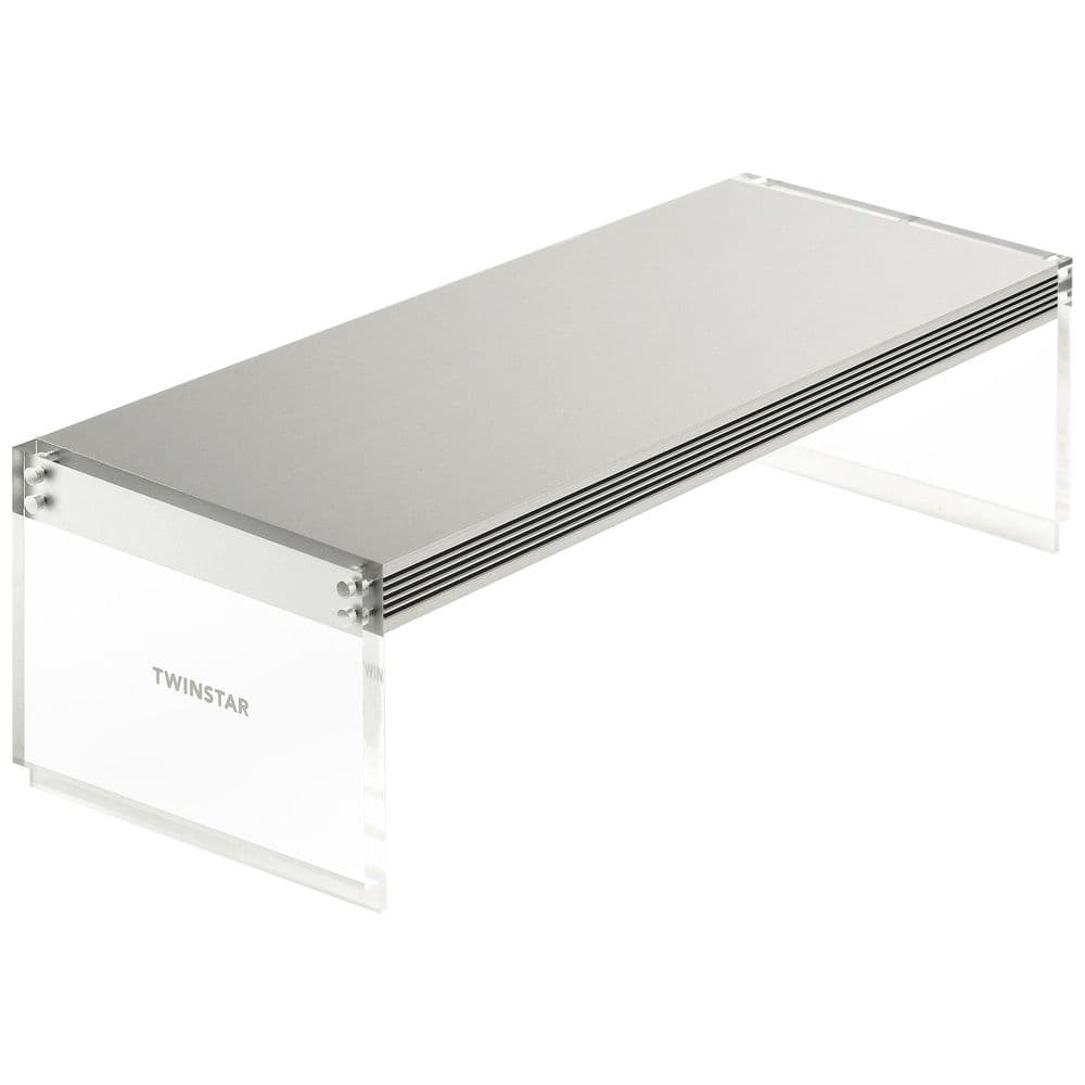 Twinstar LED V3 Aquarium Light 450E