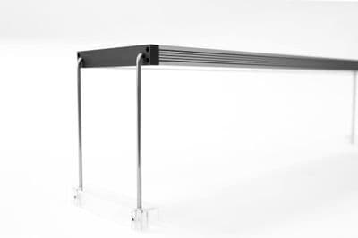 Twinstar LED V3 Aquarium Light 450EA Adjustable