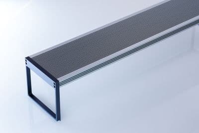 Twinstar LED V3 Aquarium Light 450SM