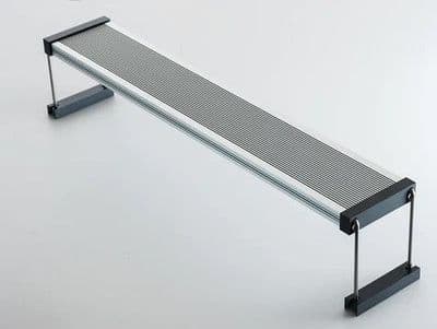 Twinstar LED V4 Aquarium Light 1200EA - Version 4