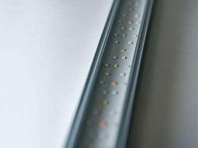 Twinstar Light G-Line PLUS 140G+