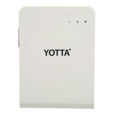 Twinstar Yotta+ Sterilizer 200-430L