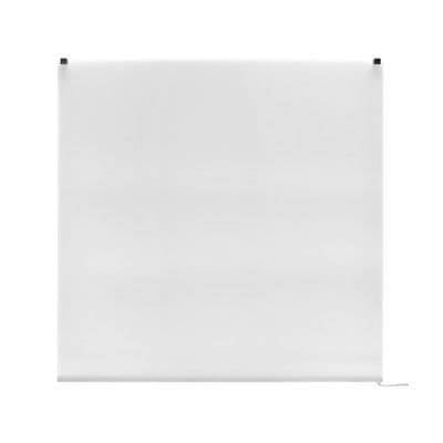 UNS Atmos Backlight 30C