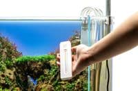 UNS Atmos Backlight 30U