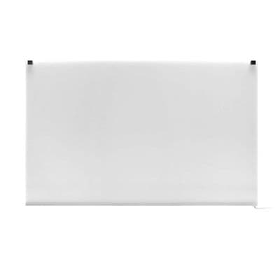 UNS Atmos Backlight 60U