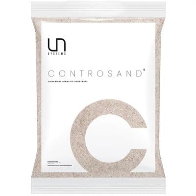 UNS Controsand - Bora Sand  3L