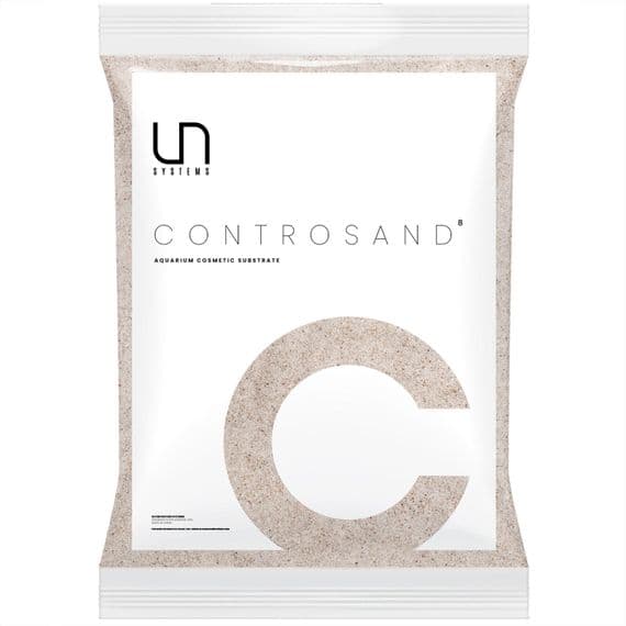 UNS Controsand - Bora Sand  3L