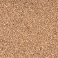 UNS Controsand - Mojave Sand 8L