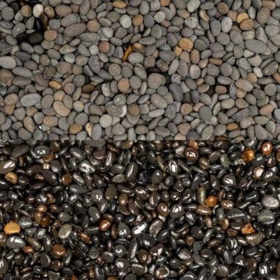 UNS Controsand Normal Kona 3L